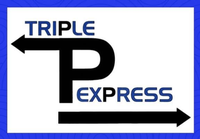 Triple P Express & Poad Oil Company