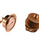 Gallery Image 497999079_4119004015050913_8159899930667751159_n.jpg