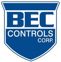 BEC Controls Corp