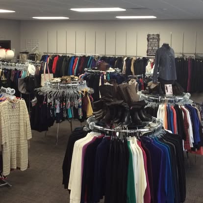 Gallery Image 123677787_3791236244285616_7448559466743403818_n.jpg