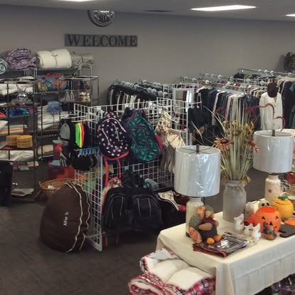 Gallery Image 123816755_3791236830952224_1601141512170437919_n.jpg