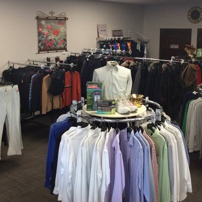 Gallery Image 124015117_3791237227618851_980784833044961190_n.jpg