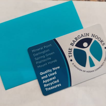 Gallery Image 490536916_1272659668193963_1490378856861868825_n.jpg