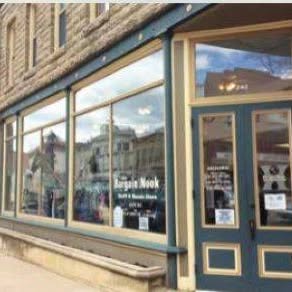 Gallery Image 81513101_2951762988232950_9198220643944890368_n.jpg