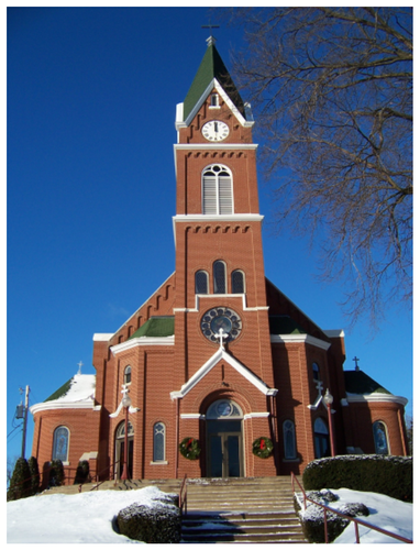 Gallery Image Church%20Picture.png