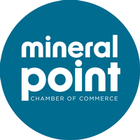 Mineral Point Chamber Of Commerce