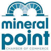 Mineral Point Chamber Of Commerce