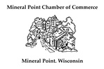 Mineral Point Chamber Of Commerce