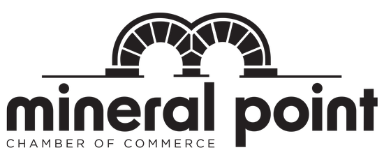 Mineral Point Chamber Of Commerce