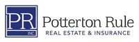 Potterton Rule Insurance