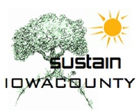 Sustain Iowa County