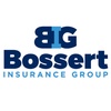 Bossert Insurance Group, LLC