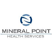 Mineral Point Health Services 