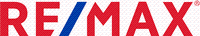 True Action Realty - RE/MAX