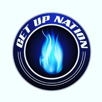 Get Up Nation® Microgreens