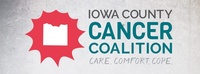 Iowa County Cancer Coalition
