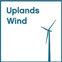 Uplands Wind, LLC