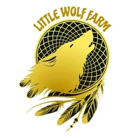 Little Wolf Farm CBD