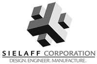 Sielaff Corporation