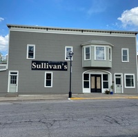 Sullivan’s 