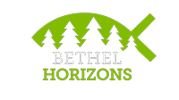 Bethel Horizons Foundation, Inc