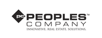 Peoples Company