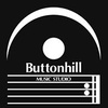 Buttonhill Music Studio