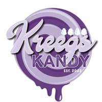 Kreegs KANDY
