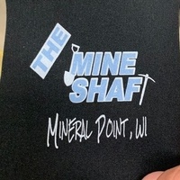 The Mine Shaft
