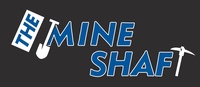 The Mine Shaft