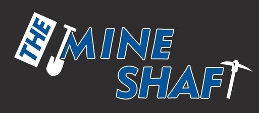 The Mine Shaft