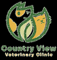 Country View Veterinary Clinic