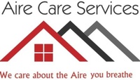 Aire Care Services