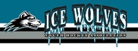 Ice Wolves Youth Hockey Association 