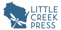 Little Creek Press