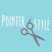 Pointer Style LLC