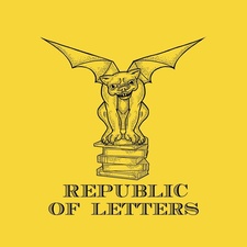 Republic of Letters, LLC