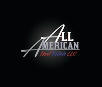 All American Real Estate, LLC