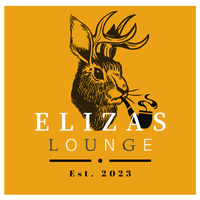 Eliza's Lounge