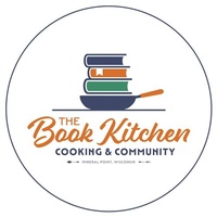The Book Kitchen