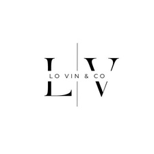 Lo Vin & Co