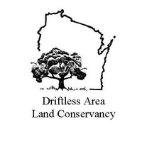 Driftless Area Land Conservancy Inc