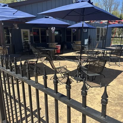 Gallery Image 475804812_122225127242195549_1489326824834854486_n_190126-013715.jpg