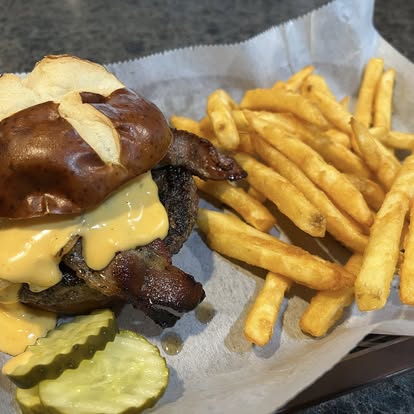 Gallery Image 556438256_122278279340195549_2568576159093357784_n.jpg