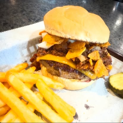 Gallery Image 592183403_122288826062195549_5408009519726700416_n.jpg