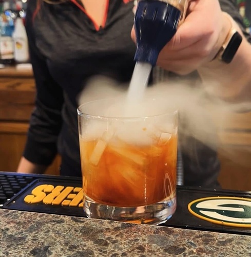 Gallery Image 615699369_122296712738195549_1419436069656518236_n.jpg