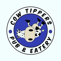 Cow Tippers Pub & Eatery