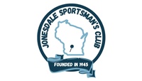 Jonesdale Sportsman's Club