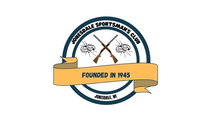 Jonesdale Sportsman's Club