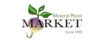 The Mineral Point Market